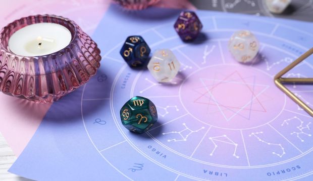 2024 yılında İkizler, Terazi, Kova burçlarını neler bekliyor?