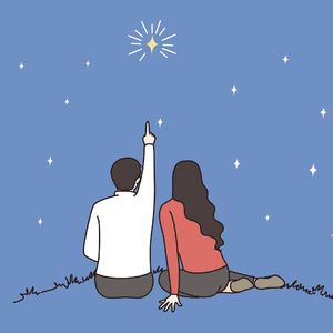 Hangi burç nasıl flört eder?