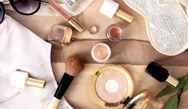 Makyajınızın kalıcığını artırmak için yapabilecekleriniz
