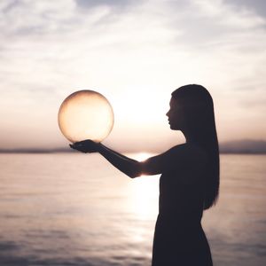 Uykusuzluğa iyi geliyor: Ay solunumu