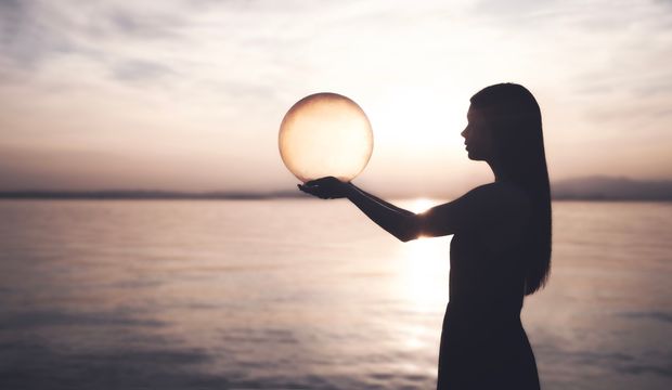 Ay solunumu uykusuzluğa iyi geliyor mu?