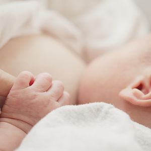 Anne sütünün önemi ve anne sütünü artıran faktörler