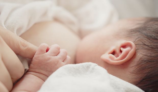 Anne sütünün önemi ve anne sütünü artıran faktörler