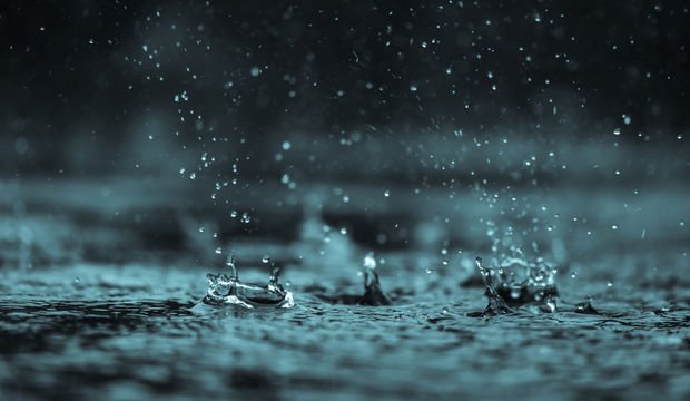 İstanbul’daki baraj doluluk oranı yüzde kaç oldu? (30 Nisan 2024)