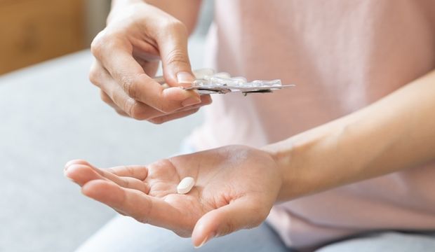 Antibiyotik kullanmak ruh halini nasıl etkiler?