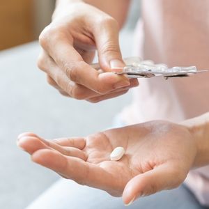 Antibiyotik kullanımı depresyonu tetikler mi?