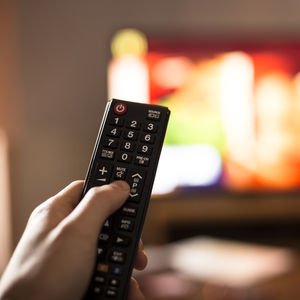 İzlenecekler listesi: Platformlarda hangi yapımlar konuşuluyor?