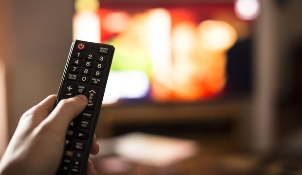 Popüler platformlardan film ve dizi önerileri
