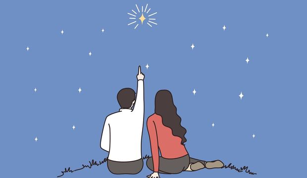 İlk buluşmada yapabileceğiniz etkinlikler