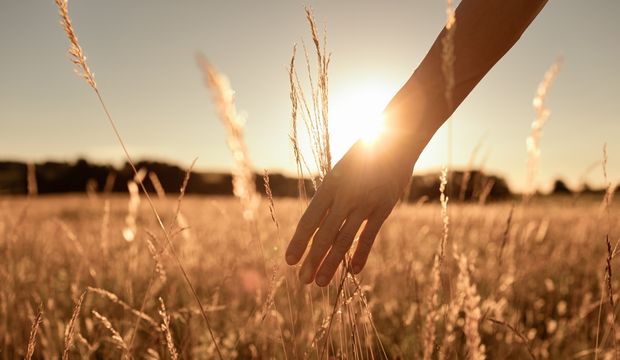 Hayat enerjinizi artırmanın 9 yolu