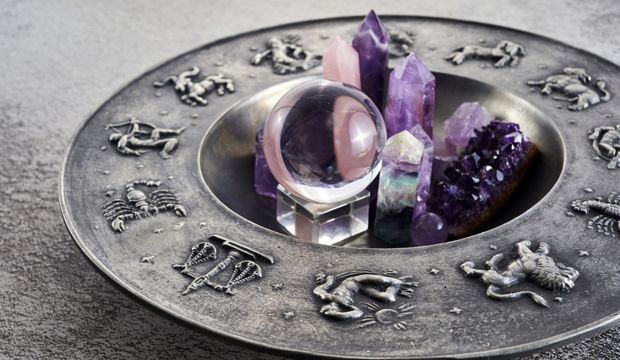 27 Kasım - 3 Aralık 2023 haftalık burç yorumları