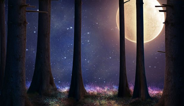 27 Kasım 2023 İkizler burcunda Dolunay ve burçlara etkileri