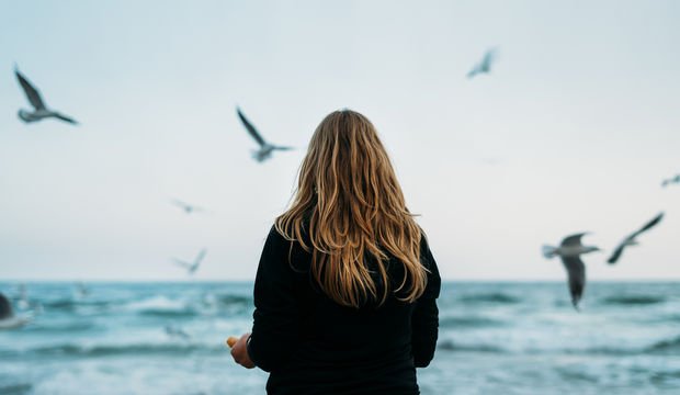 Şu evlilik dedikleri müessese