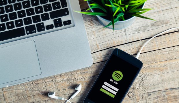Spotify 2023 Wrapped listesine göre en çok hangi şarkılar dinlendi?