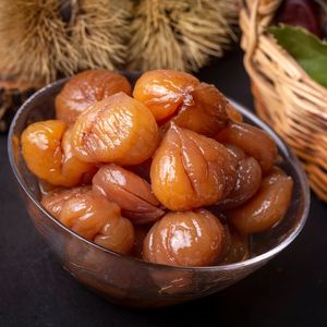 Coğrafi işaret alan ürünlere bir yenisi eklendi!