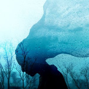 Kadın Hakları Günü’ne neden ihtiyaç var?