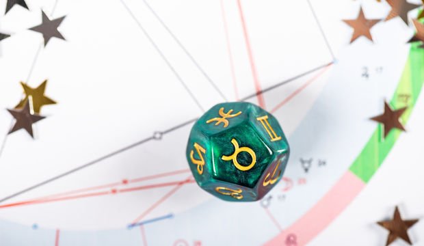 12 Aralık 2023 - 3 Ocak 2024: Merkür Retrosu