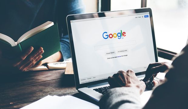 Google arama trendleri 2023