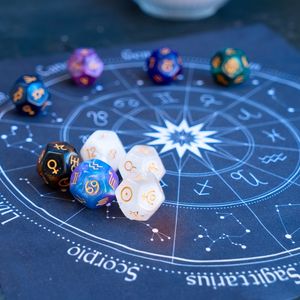 Astroloji bize nelerin yanıtını verir? 