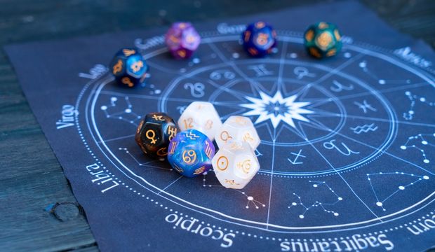 Astroloji bize nelerin yanıtını verir?