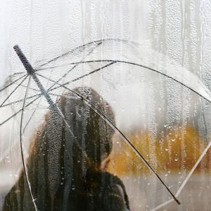 Kış aylarında hormonal değişimler depresyona neden olabilir