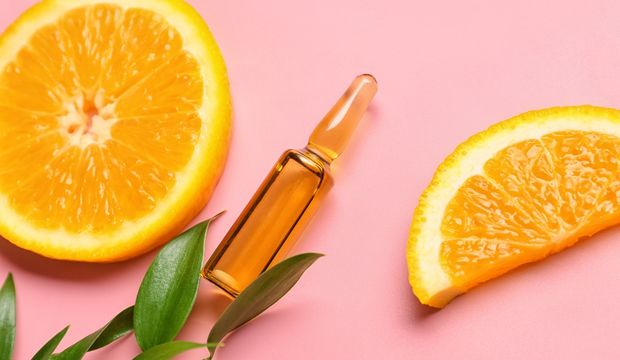 C vitamini cilt için faydalı mı? 