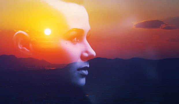 Hormon dengesizliği nedir, neden olur?