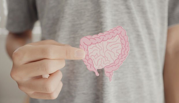 Bağırsak sağlığını desteklemek için ne yapmalı?