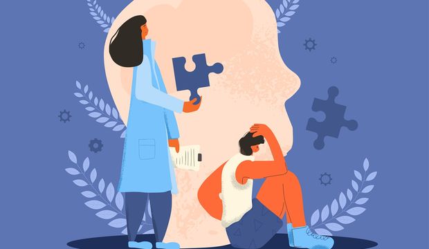 Yapay zeka DEHB teşhisinde önemli rol oynayabilir