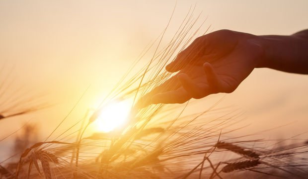 Dirençli olmanızı sağlayacak 9 temel beceri