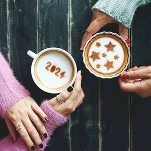  2024'ün önemli astrolojik tarihleri