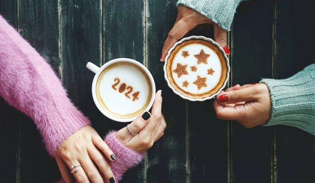 2024 yılının önemli astrolojik tarihleri