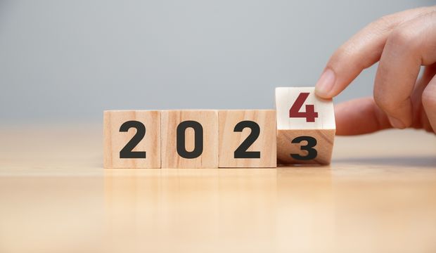 2024'ün resmi tatil günleri