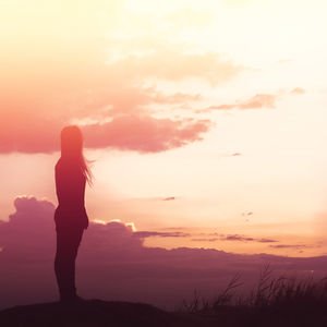 Kadınlar neden güçlü erkek ister?