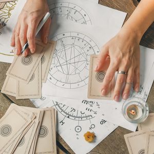 2024 yılı genel astrolojik etkileri