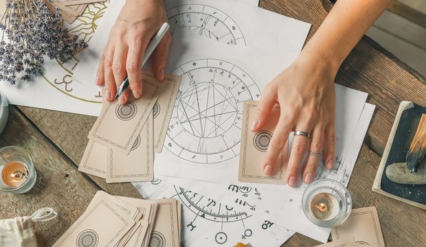 2024 yılı genel astrolojik etkileri