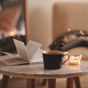 Kış ayında ruhunuza iyi gelebilecek ritüeller