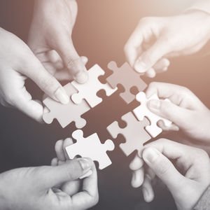  Down sendromlu ilk parlamenter: Mar Galcerán