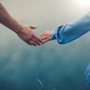 Bakımlı olma yükümlülüğü ve müşterek hayat