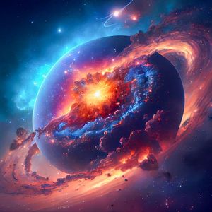 Plüton Kova dönemi: Devrim mi, illüzyon mu?