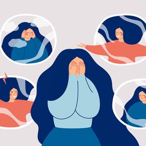 Kararsızlıktan kurtulmak için neler yapmalı? 