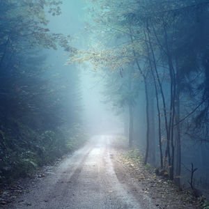 "Karar verdim ama uygulayamıyorum" diyorsanız...