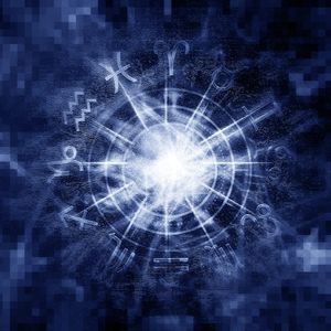 Günlük burç yorumları: 24 Ocak Çarşamba