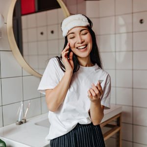 Menstrual döngüde cilt bakımı nasıl olmalı?