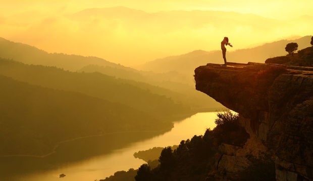 Gerçek özgürlük nedir?