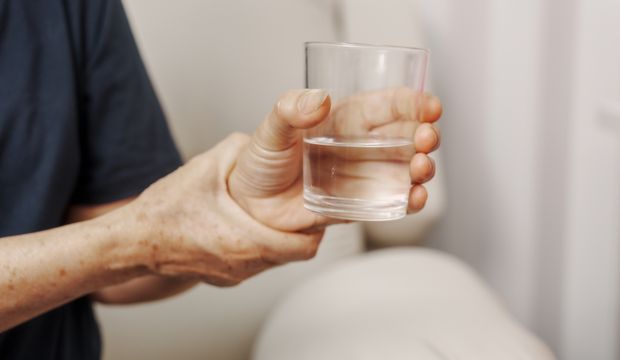 El titremesi neden olur?