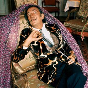  Ara Güler'e poz veren ünlü isimler