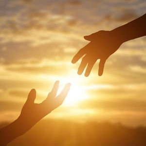 Yeni ataerkil tuzak olarak dişil enerji