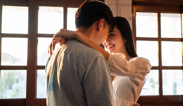 Partner seçiminiz sizi bile şaşırtabilir