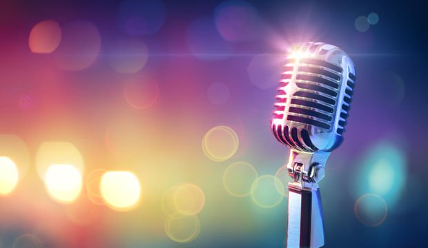 Grammy'de bir Türk: Esin Aydıngöz kimdir?